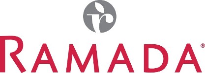 Ramada Toledo Hotel and Conference Center